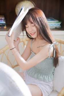 欧美乱大交做爰XXXⅩ软件