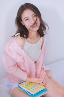 将军夫人喊你种田了免费阅读