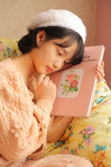 少女完整版视频在线播放