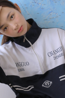 汤摇庄的幽奈同学动漫