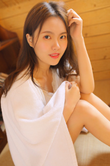 我女儿的爱人在线观看