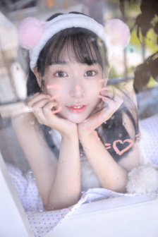 疯羊