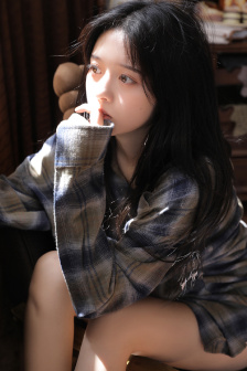 新中国第一